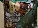 旧街场（OLDTOWN）速溶斑斓味白咖啡马来西亚进口三合一咖啡30g*13条 实拍图