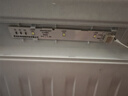 适用海尔冰箱冷藏双开门冰箱LED灯照明灯BCD-532WDPT/0064001827 一条【原装亮度】 实拍图