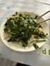 梨花黄金玉米挂面400g粗粮细作杂粮挂面儿童营养早餐爽滑速食汤面面条 实拍图