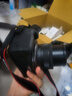 佳能（Canon）七夕礼物 r100微单相机 4K数码高清旅游vlog视频 R100学生入门级微单 R100 18-45 STM套机【爆款热销】 套餐一【含128G卡 摄影包 电池 vlog套装】 实拍图