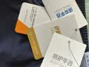 361°运动短裤男夏季防晒跑步休闲宽松凉感宽松七分裤子652424712H-2 实拍图