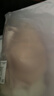有棵树【孟子义同款】粉底液无肩带内衣女士防滑无痕隐形抹胸聚拢文胸 实拍图