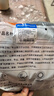 沐唯（muvi）洗衣机排水管延长管下出水软管加长全自动滚筒波轮1.5m通用PSG15Z 实拍图