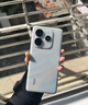 小米REDMI Note14 金刚品质 5110mAh大电量 大光圈超感相机 8GB+128GB星辉白 红米5G手机 国家补贴 实拍图