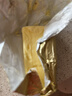 安佳(Anchor)新西兰进口 动物黄油咸味有盐100g*2 烘焙原料西餐煎牛排 实拍图