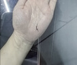 极护时刻汽车玻璃修复液前挡风裂痕划痕镜子修补剂裂缝裂纹胶水专用还原剂 实拍图