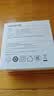 绿联20W充电器苹果17充电头适用iPhone17ProMax/16e/15/iPad平板小米华为手机氮化镓Type-C快充插头 实拍图