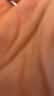 帮手仕 加厚牛筋乳胶手套10双 橡胶皮防水耐磨洗碗菜衣服家务保洁厨房卫生劳保 大号 实拍图