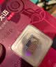 DM大迈 16GB TF（MicroSD）存储卡 黄卡 C10 手机行车记录仪监控摄像头专用高速内存卡 实拍图