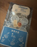 雀巢（Nestle）2倍特浓生牛乳浓缩咖啡胶囊0蔗糖添加奶茶伴侣10ml*8颗 实拍图