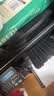 得力（deli）388A硒鼓 88a硒鼓适用惠普打印机HP P1008 P1106 P1108 M1136 M126a M126nw M128fn打印机cc388a硒鼓 实拍图
