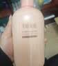 半亩花田热巴同款身体乳保湿滋润皮肤干燥止痒修护润肤乳霜持久留香250ml 实拍图