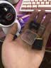 512g高速通用tf内存卡录像机监控储存行车记录仪监控摄像头microSD 512G高速通用+读卡器+SD卡套 实拍图