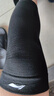 李宁护膝夏季薄款男女士专用蚕丝空调房半月板关节炎保暖中老年寒腿盖 实拍图