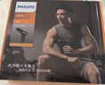 飞利浦（PHILIPS）筋膜枪小金刚便携腰背部肩颈椎全身深层肌肉放松按摩器按摩仪颈膜枪5102G 送男女友节日生日礼物 实拍图