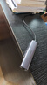 绿联USB3.0转千兆网口扩展坞多接口扩展器转换分线器 网线转接头拓展坞转换器 适用笔记本台式机RJ45 实拍图