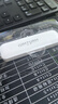 影腾随身wifi三网全国通用无线wi-fi6免插卡移动联通电信无限制大流量卡便携式网卡高速网络2026款5GHF 【插电款 即插即用】增强版旗舰WIFI全国通用 实拍图