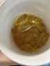 Swisse鱼肝油成年人降血脂软化血管降血压中老年人高纯度omega-3鱼油 【1瓶装 每天1粒】鱼肝油 1800mg*1瓶 实拍图