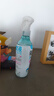 润本电蚊香液驱蚊液45ml*4瓶+1个定时加热器驱蚊防蚊蚊香童锁款 实拍图