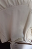 亿梵莎（YIFANSHA）法式连衣裙夏季新款气质Polo领短袖裙子女收腰显瘦温柔风中长裙 杏色 均码 实拍图