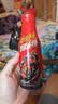 东鹏特饮【张雪机车联名】东方大鹏低糖型功能能量饮料330ml×15罐 实拍图