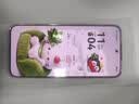 Smorss【2片精装】适用小米14钢化膜XiaoMi 14手机膜无黑边屏幕覆盖高清保护防摔淡指纹手机保护贴膜 实拍图