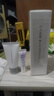 养生堂氨基酸温和净润洁面乳100g 脆弱肌绵密泡沫洗面奶 礼物送男女友 实拍图