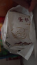 新良蛋糕粉500gx5袋 低筋面粉 烘焙原料 戚风蛋糕饼干糕点用小麦粉 实拍图