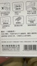 得力（deli）迷你小订书机订书器套装学生专用文具小号马卡龙色办公用品轻巧便携 附订书钉TA214蓝色 实拍图