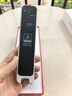 有道词典笔A7Pro英语点读笔小学初中高中同步全科扫描学习笔神器电子词典翻译笔单词笔点读机学习机 实拍图