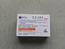 满婷（MANTING）清螨皂除菌止痒100g（螨婷除螨香皂温和肥皂去螨虫洁面乳沐浴露） 实拍图