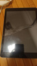 【二手95新】Apple iPad二手苹果平板电脑2017-22款Pro Air mini二手平板 17款ipad5代-128g-(9.7寸) 实拍图