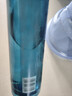 泸州老窖 泸州贡泊心 浓香型白酒 38度500ml*6瓶 整箱 纯粮酒 低度含礼袋 实拍图