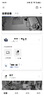 普联（TP-LINK）智能摄像头 家用监控器360度夜视全景 无线网络手机远程可对话 宝宝宠物室内安防监控 IPC43AW全彩 实拍图