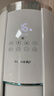 格力空调 云锦Ⅲ 3匹 新一级能效变频 纯铜管冷酷外机节能省电客厅柜机 国家补贴 实拍图