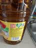 鲁花【保真菜籽油】低芥酸特香菜籽油 2L 物理压榨【京东品酒会同款】 实拍图