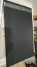 绘王（HUION）H1061P手绘板 电脑画板 绘图板 手写输入板可连接手机数位板 实拍图