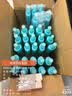 六神清新花香驱蚊喷雾180ml*3  基孔肯雅热 驱蚊酯花露水驱蚊液驱蚊水 实拍图