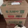 农夫山泉东方树叶红茶500ml*15瓶无糖茶饮料0糖0脂0卡整箱装解渴饮品 实拍图