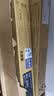 格赞M C2001粉盒适用理光MC2000粉盒Ricoh MC2001碳粉MC2000ew/C/L/SP打印机MC2501复印机墨盒墨粉硒鼓黑色大容量 实拍图