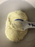 京东京造脱脂初乳高钙牛奶粉1kg 高蛋白0蔗糖成人奶粉免疫球蛋白 实拍图