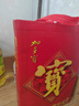 加多宝凉茶植物饮料310ml*24罐  (新老包装随机发货) 实拍图
