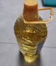 多力食用油葵花籽油4L含维生素E【沙溢同款】 家用 【葵花籽油4L】 实拍图