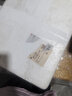 安井猪肉糯米烧卖 300g*2袋 共20个烧麦 速冻家庭面点 早餐半成品 实拍图