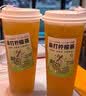 玉兰油（OLAY）全新淡纹黑管面霜1g面部精华液1ml抗皱紧致护肤品试用【回购券】 实拍图
