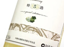 长城 特选5霞多丽干白葡萄酒 750ml*6瓶整箱装红酒热门商品 实拍图