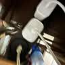 Apple/苹果 原装正品20W type-c充电器 苹果usb-c充电器手机快充头 旗舰店苹果iPhone 17 Pro Max充电器 实拍图
