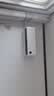 小米空调  巨省电 1.5匹挂机 一级能效 外机单排铜管 KFR-35GW/N1A1【整机免费十年包修】 实拍图