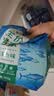 雷米高澳丽得海洋鱼味冻干猫粮营养补充性价比高成猫幼猫全价主食猫粮 500g*5包 实拍图