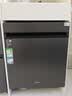 美的（Midea）【万向X6S Max星河版】洗碗机嵌入式150升以上105℃热风烘干母婴消毒蒸汽单消毒UV杀菌 实拍图